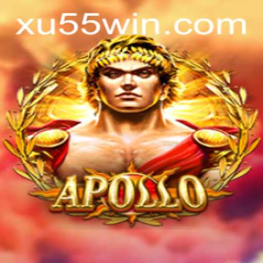 Descubra Apollo: O Jogo que Combina Criatividade e Estratégia com XU55