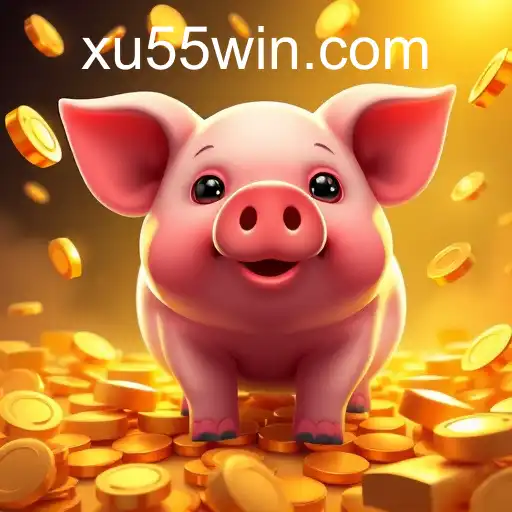 Guia Completo para Vencer no Piggy Gold no XU55