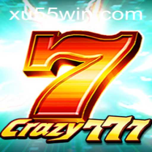 Explorando a Atraente Aventura de Crazy777: Inovações e Regras