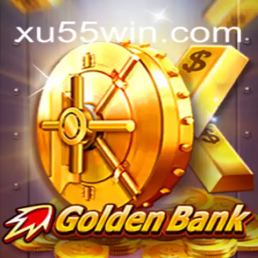 Descubra o Empolgante Mundo de CrazyGoldenBank