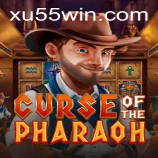 Explorando o Mundo de CurseofthePharaoh: Uma Aventura Inesquecível