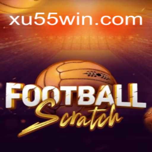 Explorando o Novo Jogo FootballScratch: Regras e Estratégias