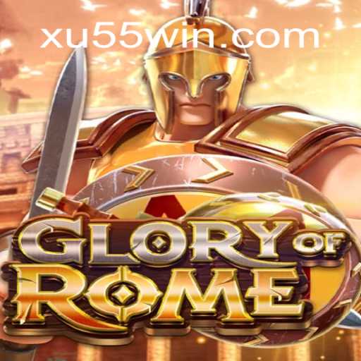 Explorando 'GloryofRome': O Novo Fenômeno dos Jogos de Tabuleiro