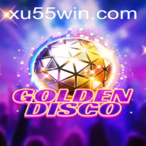Explorando o Universo Vibrante de GoldenDisco: O Jogo que une Música e Estratégia