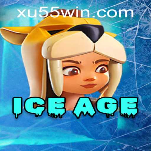 Explorando o Mundo de IceAge: Um Guia Completo para Entusiastas de Jogos