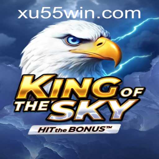 Descubra KingOfTheSky: Um Jogo de Estratégia Aérea Envolvente