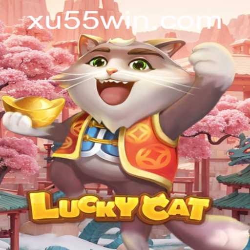 Descubra o Fascinante Mundo de LuckyCat: O Jogo que Conquista