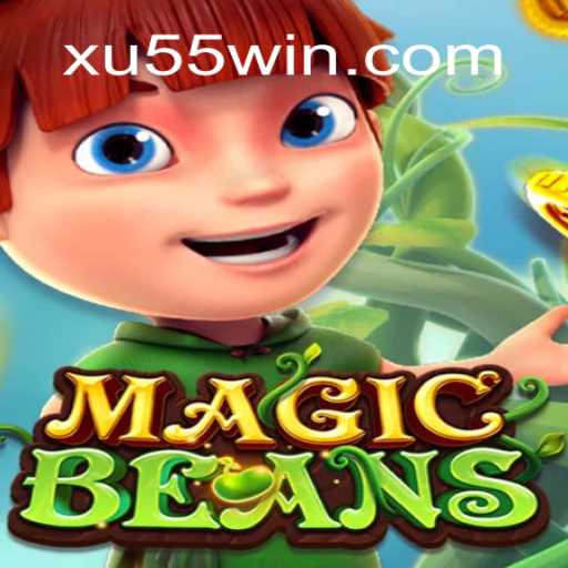 Descubra o Fascinante Mundo de MAGICBEANS: O Jogo do Século