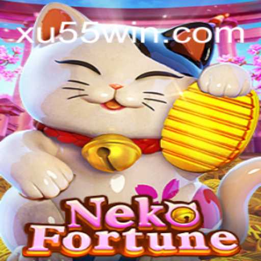 Descubra NekoFortune: O Jogo que Conquista Amantes de Gatos e Aventura
