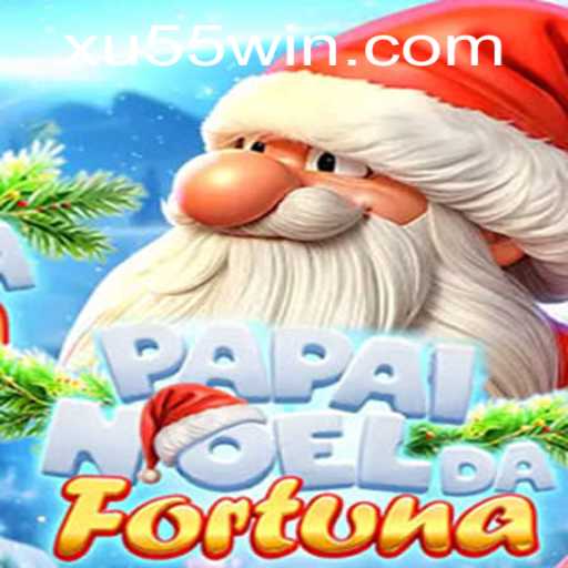 Descubra o Inovador Mundo de PapaiNoeldaFortuna