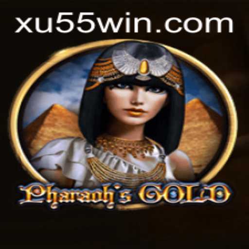 Descubra o Desafio Épico de PharaohsGold