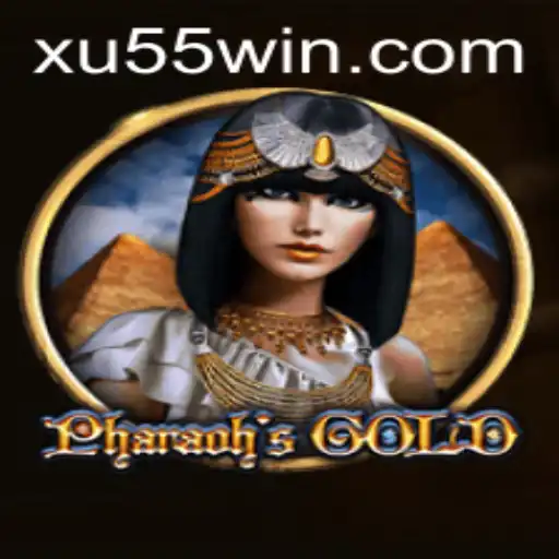 Descubra o Desafio Épico de PharaohsGold