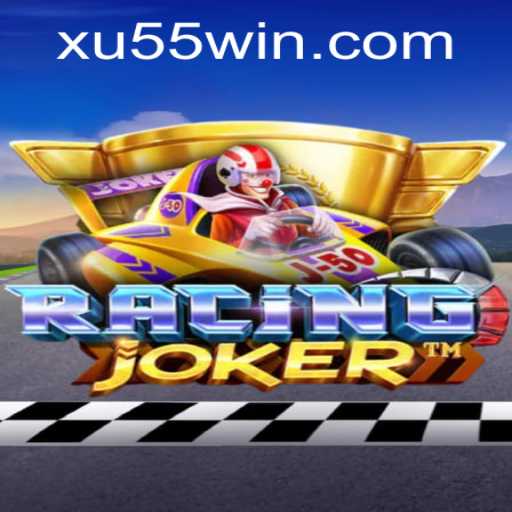 RacingJoker: Desvendando a Emoção do Jogo que Está Revolucionando Corridas Virtuais