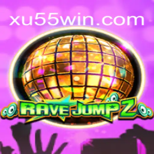 Explorando RaveJump2: Um Mergulho no Mundo do XU55