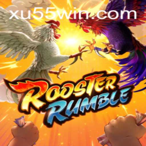 Explorando o Mundo de RoosterRumble: Uma Jornada de Estratégia e Competição