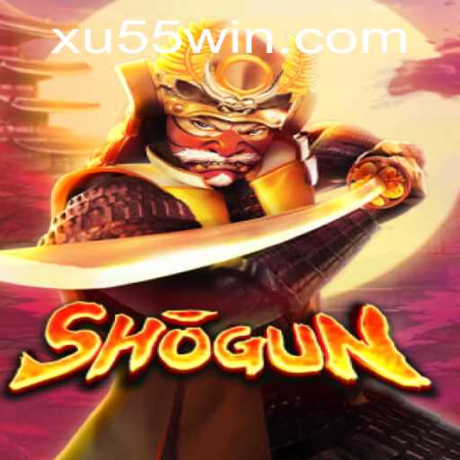 Descubra o Mundo do Jogo Shogun XU55: Estratégia e Aventura