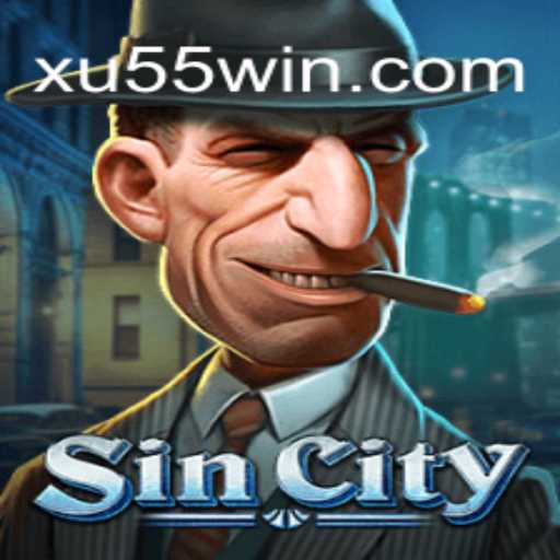 Descubra o Mundo Fascinante de SinCity: O Jogo Revolucionário de XU55
