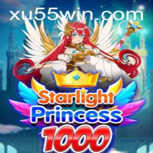 Explorando o Fascinante Mundo de StarlightPrincess1000: Um Jogo Inovador