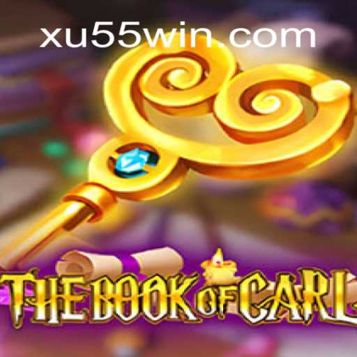 Descubra 'TheBookofCarl': O Novo Fenômeno dos Jogos de Estratégia