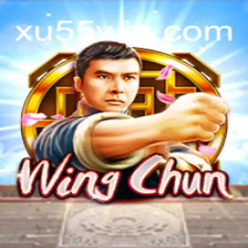 Descubra o Fascinante Mundo de WingChun: Estratégia e Aventura