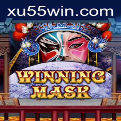 WinningMask: Descubra o Jogo que Está Conquistando os Amantes de Desafios Estratégicos