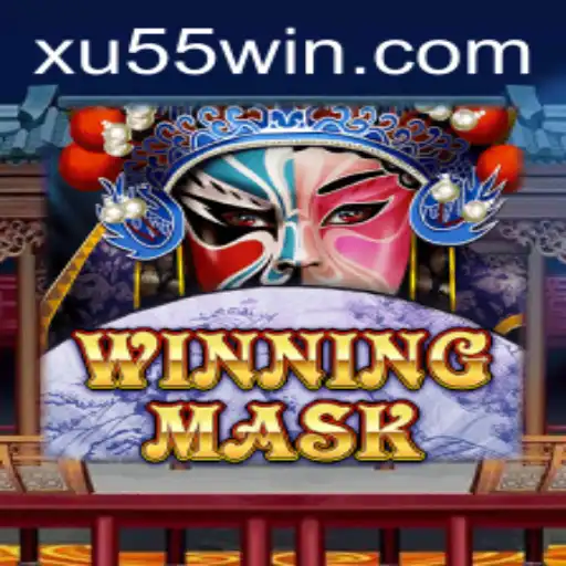 WinningMask: Descubra o Jogo que Está Conquistando os Amantes de Desafios Estratégicos