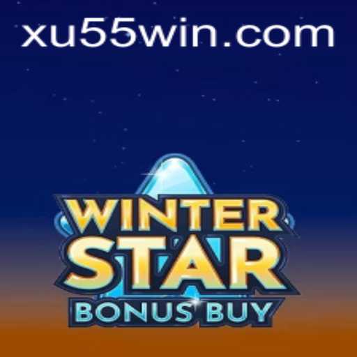 Explorando o Universo de WinterStarBonusBuy: Um Guia Completo