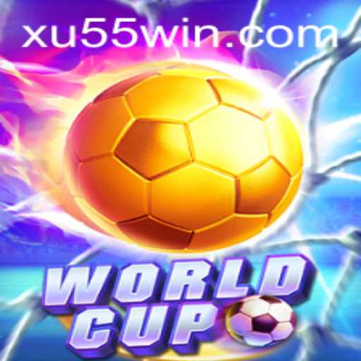 WorldCup: Explorando o Jogo Fascinante com a Palavra-Chave XU55