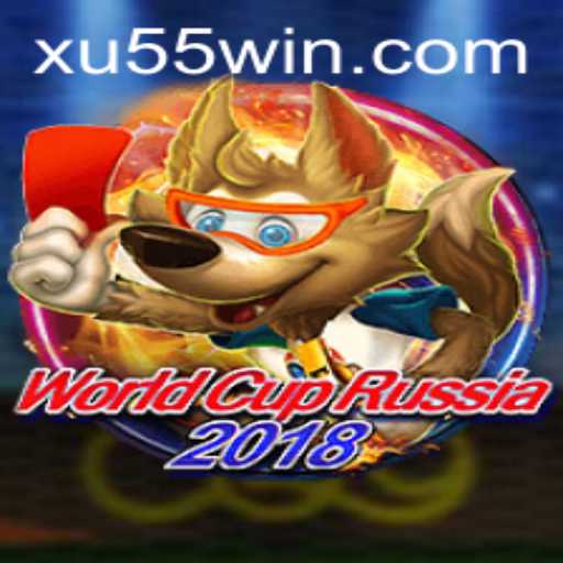 Explorando o Mundo do Jogo WorldCupRussia2018